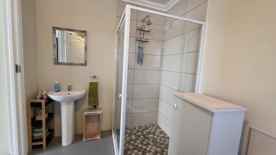 4 Bedroom Property for Sale in Hartenbos Heuwels Western Cape